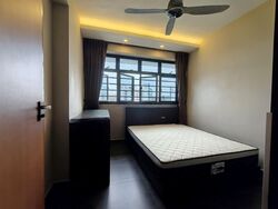 Blk 470A Fernvale Rivergrove (Sengkang), HDB 4 Rooms #557958501